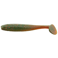 Vibroastes Lucky John Pro Series MINNOW 3.3