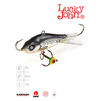 Балансир Lucky John BALTIC 5
