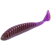 Vibroastes Lucky John Pro Series RADIATOR 2.0