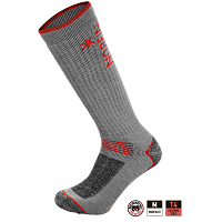 Termozeķes Norfin ARCTIC MERINO HEAVY LONG T4M