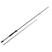 Spinings Salmo Diamond MICROJIG 10