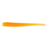 Tārpi Lucky John Salty sensation SALT WORM 2.0