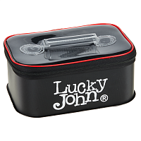 Сумка Lucky John EVA ACCESSORY BOX 27 x 17 x 10см