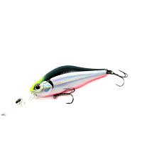 Vobleris Zip Baits KHAMSIN 70DR