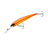 Vobleris Bandit B-SHAD
