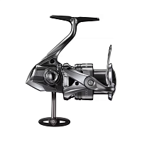 Катушка Shimano TWIN POWER FE 4000M