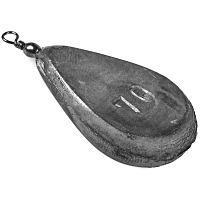 Svinu komplekts Salmo PLAKANS ar griezulīti