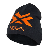 Cepure Norfin NORTHEN STAR OR