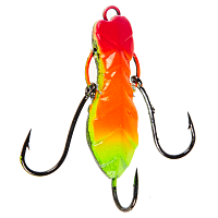 Vizulis ziemas SPĀRE 12 grami