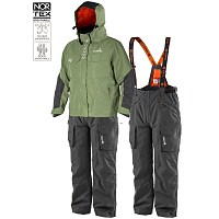 Kostīms Norfin ALPHA 2