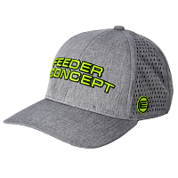 Cepure Feeder Concept GRAY