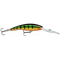 Vobleris Rapala DEEP TAIL DANCER 11