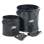 Ūdens spainis Ms-Range WATER BUCKET L