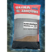 Zeme BOLAND BROWN ar līmi 2kg