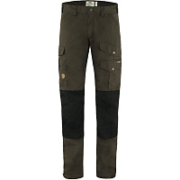 Bikses Fjallraven VIDDA PRO TROUSERS Men REG