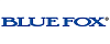 BLUE FOX