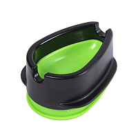 Forma barībai Feeder Concept Flat Method MOULD DROP