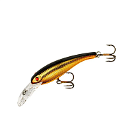Воблер Cotton Cordell WALLY DIVER