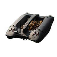 Kuģītis Deeper QUEST BAIT BOAT