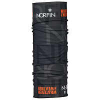 Bandana Norfin DARK GREY