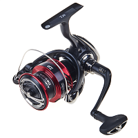 Spole Daiwa 23 NINJA MATCH & FEEDER LT 4000-C