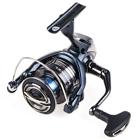 Катушка Shimano MIRAVEL