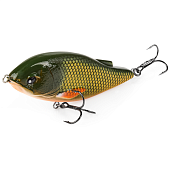 Vobleris Lucky John BBS ARROW JERK 15S