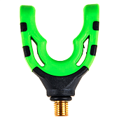 Makšķeres turētājs Feeder Concept ROD REST UNIVERSAL