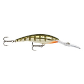 Vobleris Rapala DEEP TAIL DANCER 13
