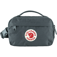 Поясная сумка Fjallraven KANKEN HIP PACK