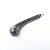 Svins DROP SHOT - Banāns