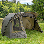 Karpu telts Anaconda MOON BREAKER 3.2 EXTENSION TENT