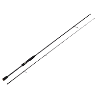 Удилище спиннинговое Salmo Diamond BULLET 15