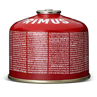 Баллон газовый Primus POWER GAS 230g