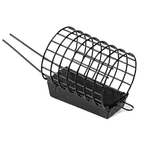 Fīderbarotava Feeder Concept GROUND HOOKS OVERSIZE