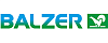 BALZER