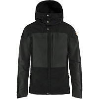 Jaka Fjallraven KEB JACKET Men