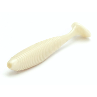 Vibroastes Lucky John Pro Series JOCO SHAKER 3.5