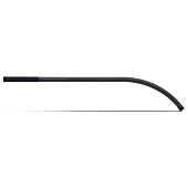 Boilu metamā kobra Anaconda 3K CARBON Boilie Stick Ultra Light 90cm/24mm 