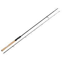 Удилище спиннинговое Daiwa WILDERNESS TROUT