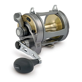 Multiplikatora spole Shimano TYRNOS 20