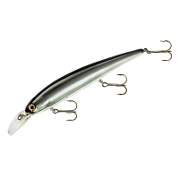 Воблер Bandit WALLEYE SHALLOW