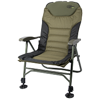 Krēsls Norfin HUMBER