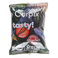 Ароматизатор Sensas CARPIX TASTY Spicy