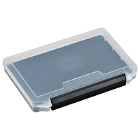 Kaste Meiho SLIT FORM CASE 3010NS