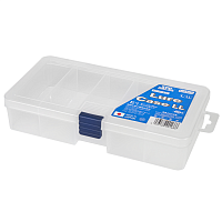 Коробка Meiho SFC LURE CASE LL