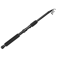 Spinings Salmo Blaster TRAVEL SPIN 30