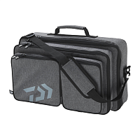Soma Daiwa D-Vec CATFISH BAG XL