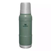 Termoss Stanley THE ARTISAN 1L Zaļš