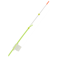 Сторожок лавсановый Salmo WHITEFISH 2